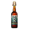 Brasserie de Goudale (Les Brasseurs De Gayant / Grain D'Orge) King Wood Heritage