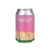 Paradise Sarsen Altbier