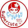 Supercute Brewhouse Crybaby