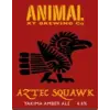 Animal Brewing Co Aztec Squawk