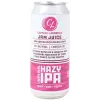 Captain Lawrence Brewing Company Jam Juice