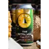 Camp Beer Co. The Extra Mile