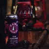 Camp Beer Co. The Forager - Blackcurrant & Marionberry