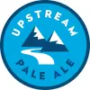 Camp Beer Co. Upstream