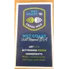 Camp Beer Co. Wet Coast '21