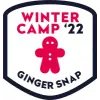 Camp Beer Co. Winter Camp