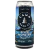 Camp Beer Co. River Monster