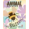 Animal Brewing Co Buzz