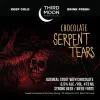 Third Moon Brewing Co. Chocolate Serpent Tears