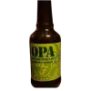 Brauhaus Floss OPA - Oberpfälzer Pale Ale