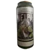 Volfas Engelman NEIPA