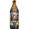 Ettl Bräu (Teisnacher) Festbier