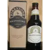 Firestone Walker Brewing Bravissimo