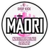 DropKick Brewing Maori