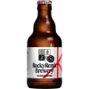 Rocky Rem's Brewery Alkoholfrei
