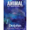 Animal Brewing Co Dolphin