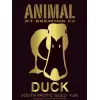Animal Brewing Co Duck