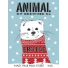 Animal Brewing Co Ermine