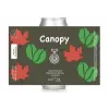Fine Balance Brewing Company Canopy