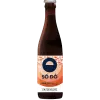 Overmorrow Brewing Company Số Đỏ