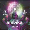 DMC Brewery Ambika