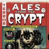 DMC Brewery Ales From The Crypt