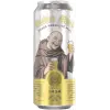 Pivovar Podkováň Brewer Monk Svetly Ležák