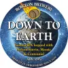 Rowton Brewery Down to Earth