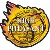 Rowton Brewery High Pheasant