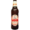 Osječka Pivovara Lola Svijetlo Pivo