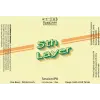 Spyglass Brewing Company 5th Layer