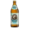 Schanzenbräu Helles Alkoholfrei