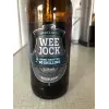 Broughton Ales Wee Jock 90 Shilling