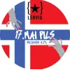 Lervig 17.mai Pils