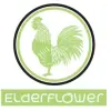 Fraser Valley Cider Company Elderflower