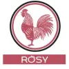 Fraser Valley Cider Company Rosy