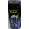 Strathcona Beer Company Head Banger - Galaxy, Motueka & Nelson Sauvin