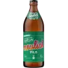 Brauhaus Neulich Pils