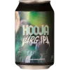 Bryggverket Hooja Varg IPA