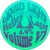 Liquid Light Brewing Company Volume VI