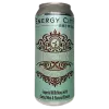 Energy City Brewing Bâtisserie - Mint Chocolate Chip