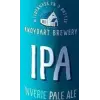 Knoydart Brewery IPA (Inverie Pale Ale)