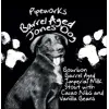 Pipeworks Brewing Company Barrel Aged Jones Dog