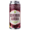 Jack's Abby Craft Lagers Bohemian Aurora