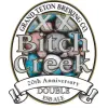 Grand Teton Brewing Co. XX Bitch Creek Double ESB