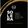 Halve Tamme Solera Cuvée Anomala (2022)