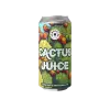 Hammerton Brewery Cactus Juice