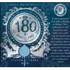 Odell Brewing Company 180 Shilling