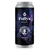 Polly's Brew Co. Electric Feel