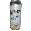 Sofia Electric Brewing Birdbeak